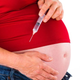 Image for article titled Price Of Pregnancy Drug Jumps From $10 To $1500